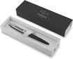 Picture of PARKER JOTTER BLACK CT BALLPOINT MEDIUM PEN
